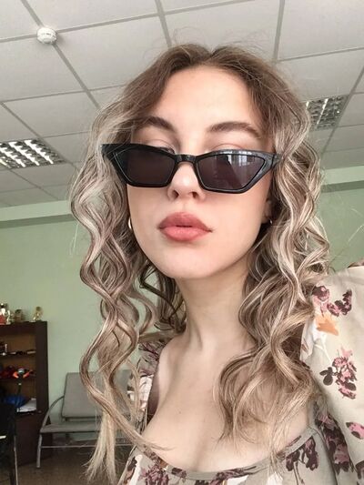  ,   , 21 ,   ,   , 
