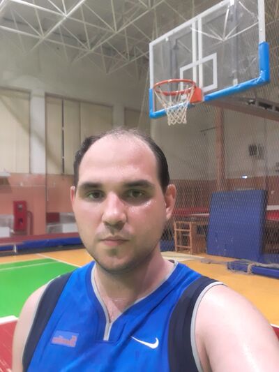  ,   , 31 ,   ,   