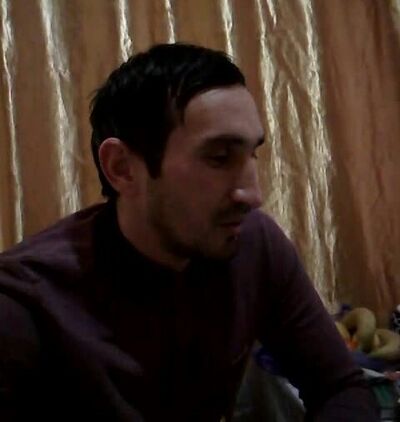  ,   Djalil, 42 ,   