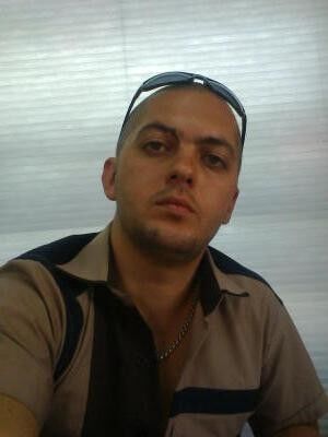  ,   , 39 ,   