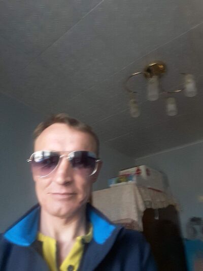  ,   , 52 ,   ,   