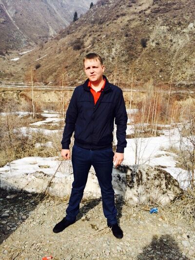  ,   Denis, 35 ,   ,   , c 