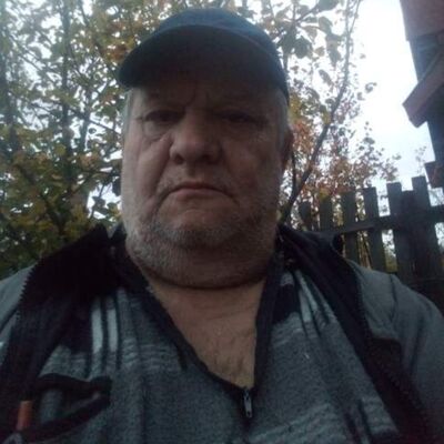  ,   , 64 ,   , c 