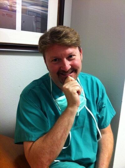  As Sulaymaniyah,   Md, 63 ,   c 