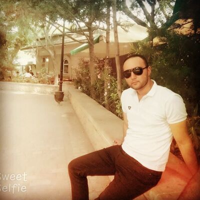  ,   Ilqar, 33 ,   ,   , c 