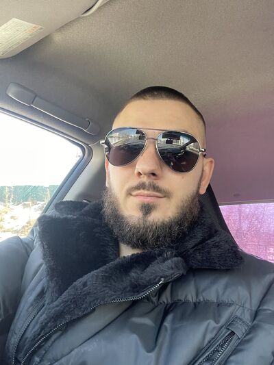  ,   , 31 ,   ,   