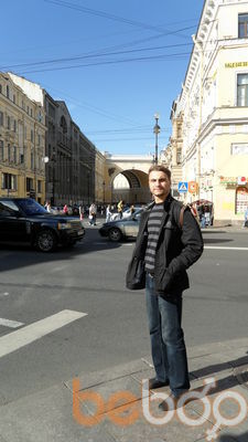  1547826  Doshirak007, 42 ,    