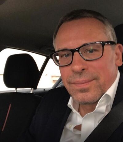  ,   , 47 ,   ,   
