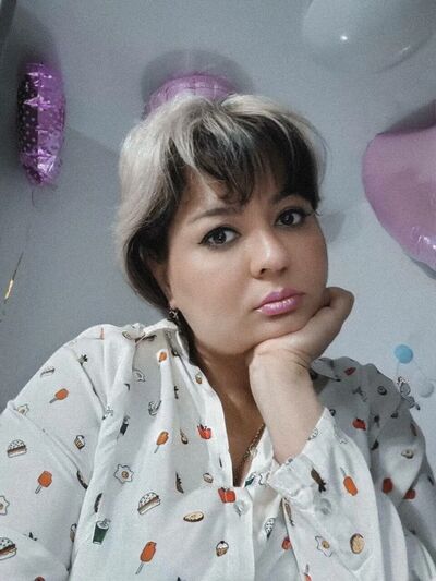  ,   , 48 ,     , c 