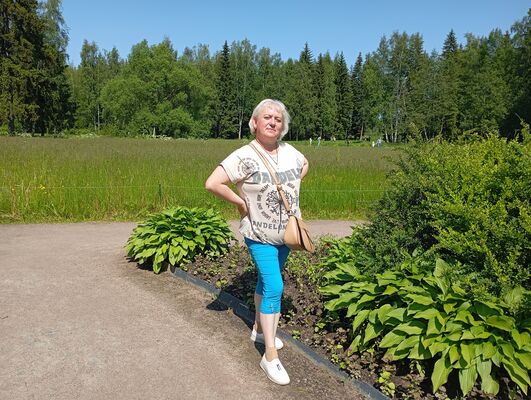  ,   Natalya, 48 ,   ,   