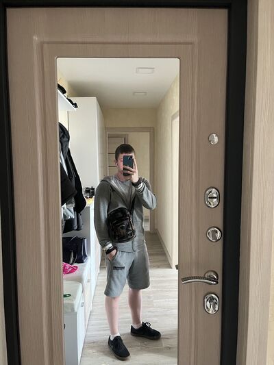  ,   , 25 ,  
