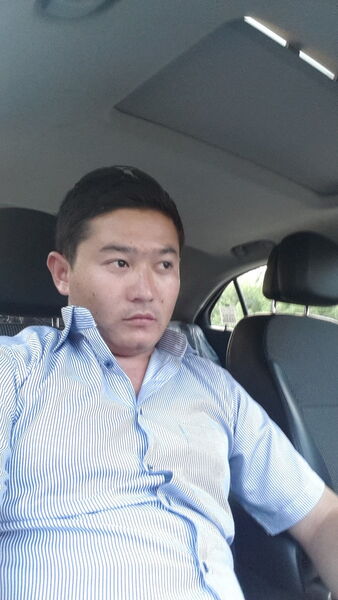  ,   Dilshod, 37 ,   , 
