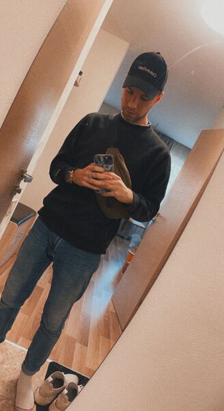  ,   , 25 ,   ,   , 