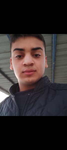  ,   Yusufx, 25 ,   ,   