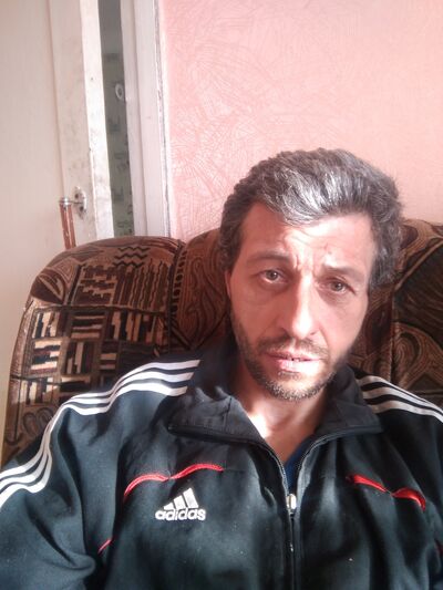  ,   , 51 ,     , c , 