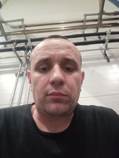  ,   Oleksandr, 37 ,   ,   