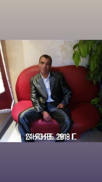  ,   , 46 ,   