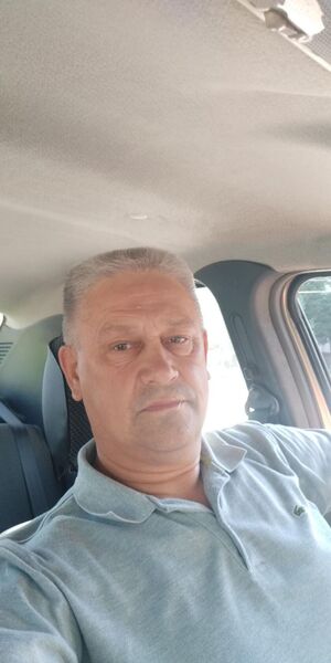 ,   , 59 ,     , c 