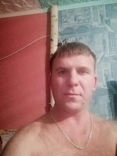  -,   , 49 ,   ,   , c 