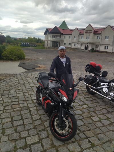  Chelmek,   Aziz, 38 ,   ,   