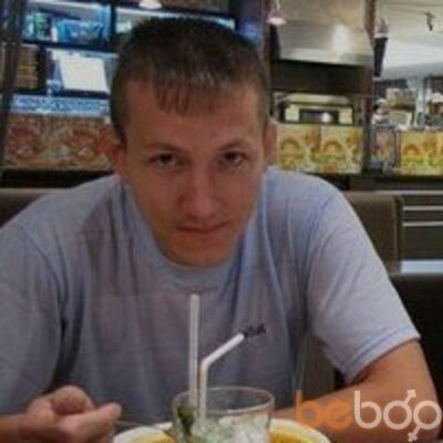  ,   PARTYzan, 44 ,  
