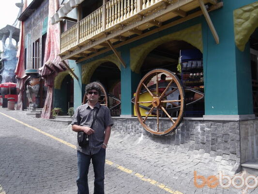  -,   Koba, 49 ,     , c 