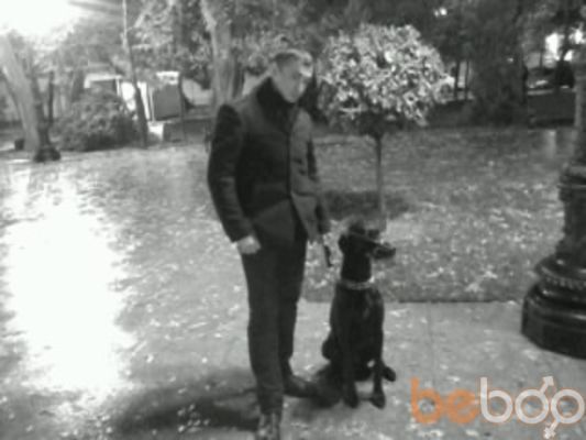  ,   HASAN, 35 ,     , c 