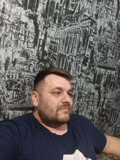  ,   , 35 ,   c 