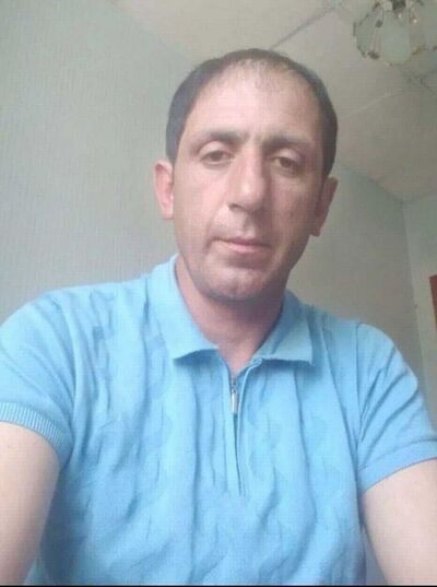  ,   , 47 ,   c 