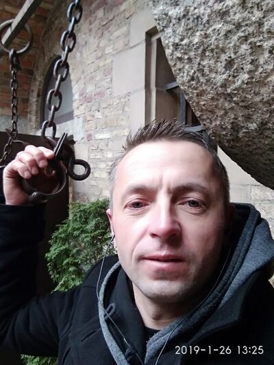  ,   , 41 ,   