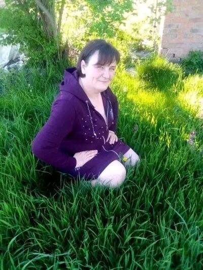  ,   Irina, 43 ,     , c 