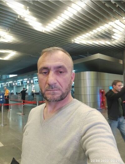  Guatemala City,   , 42 ,   ,   , c , 