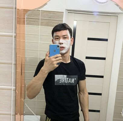  ,   , 24 ,   ,   
