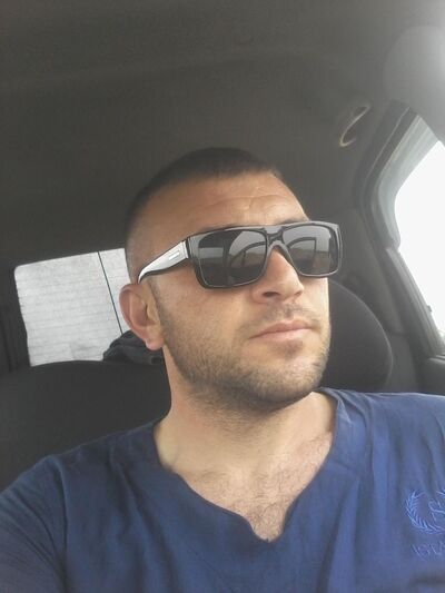  ,   Ilyas, 38 ,   ,   , c 