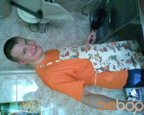   ,   Bishumo, 44 ,  