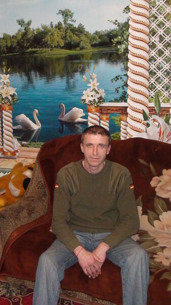  ,   Peter333, 50 ,   
