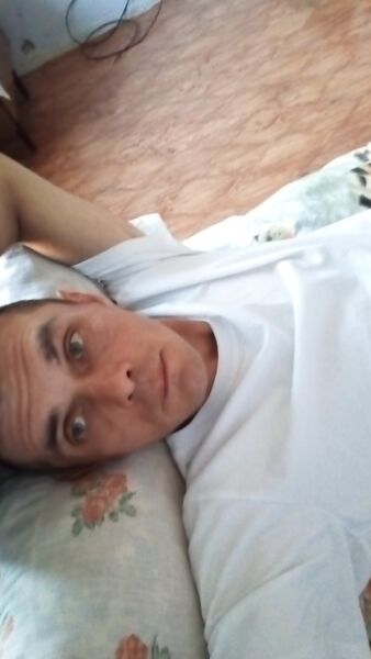  ,   , 39 ,   c 