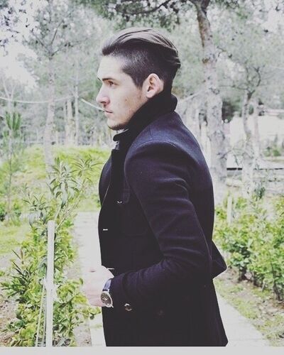  ,   Zakir, 34 ,   