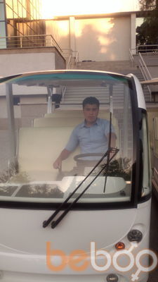  ,   BobiR, 35 ,   ,   , c 
