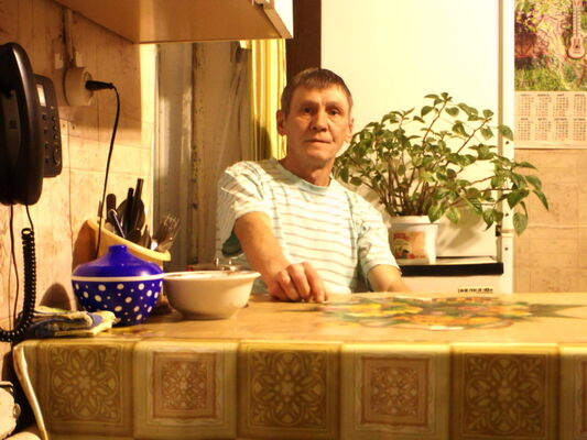  ,   , 56 ,   ,   , c , 