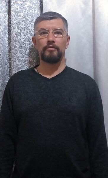  ,   , 49 ,   c 