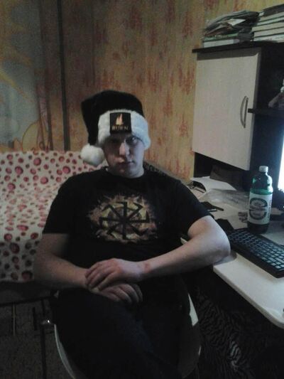  ,   , 32 ,   c 