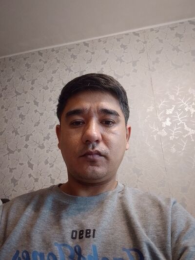  ,   , 34 ,   ,   