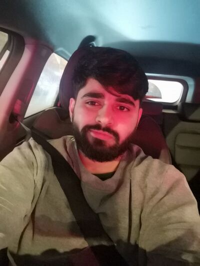  ,   Moeid, 26 ,   ,   