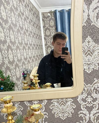  ,   , 20 ,   ,   