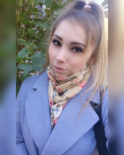  ,   , 29 ,     , c , 