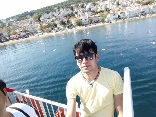  ,   Murod, 30 ,   ,   , c 