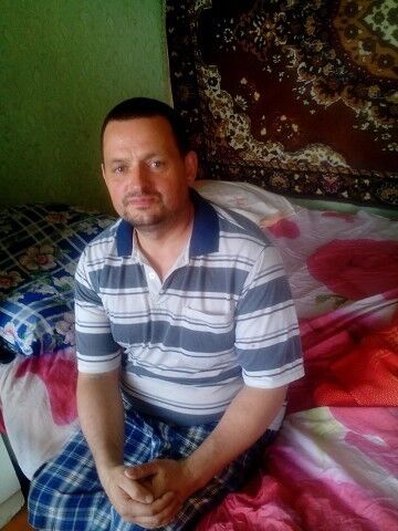  ,   Evgeniy, 48 ,   