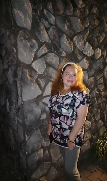  ,   Milli, 64 ,   ,   