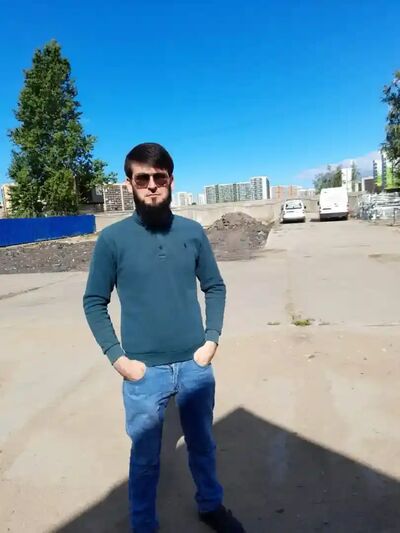 -,   Abos, 31 ,   ,   